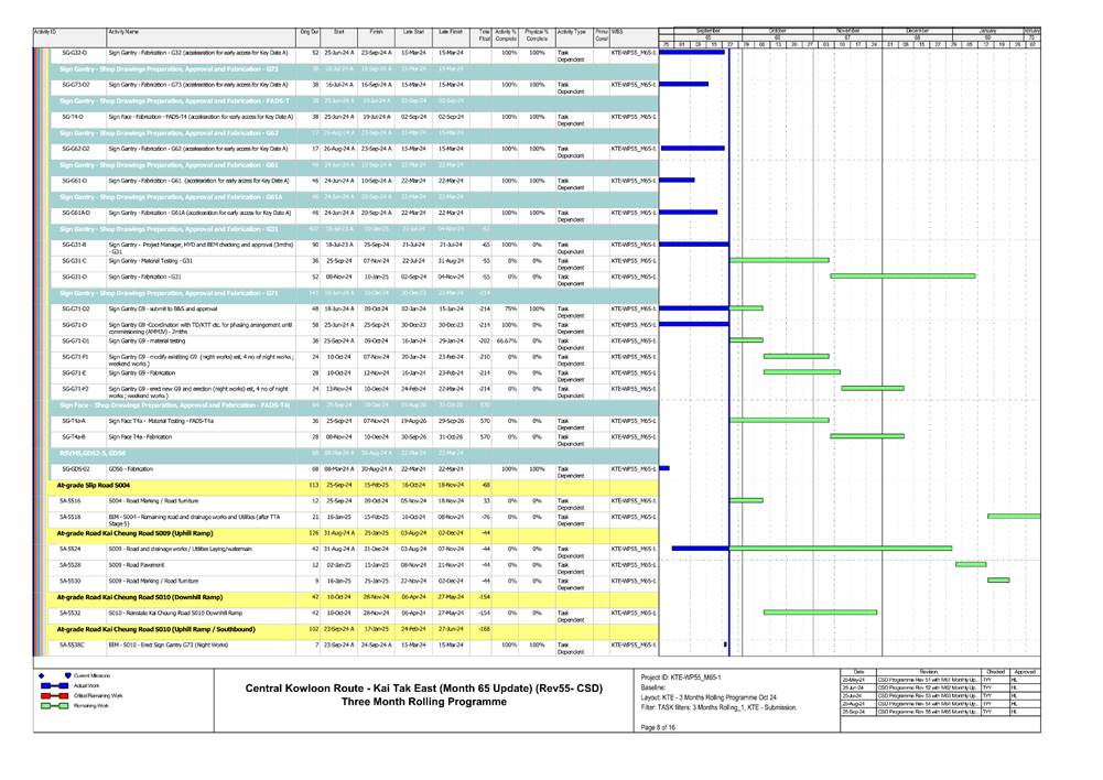 A screenshot of a computer
Description automatically generated